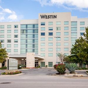 The Westin Austin At The Domain