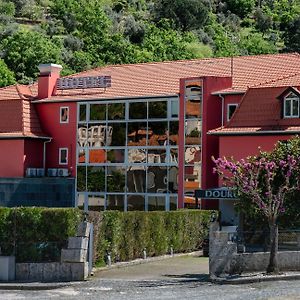 Douro Marina Hotel & Spa